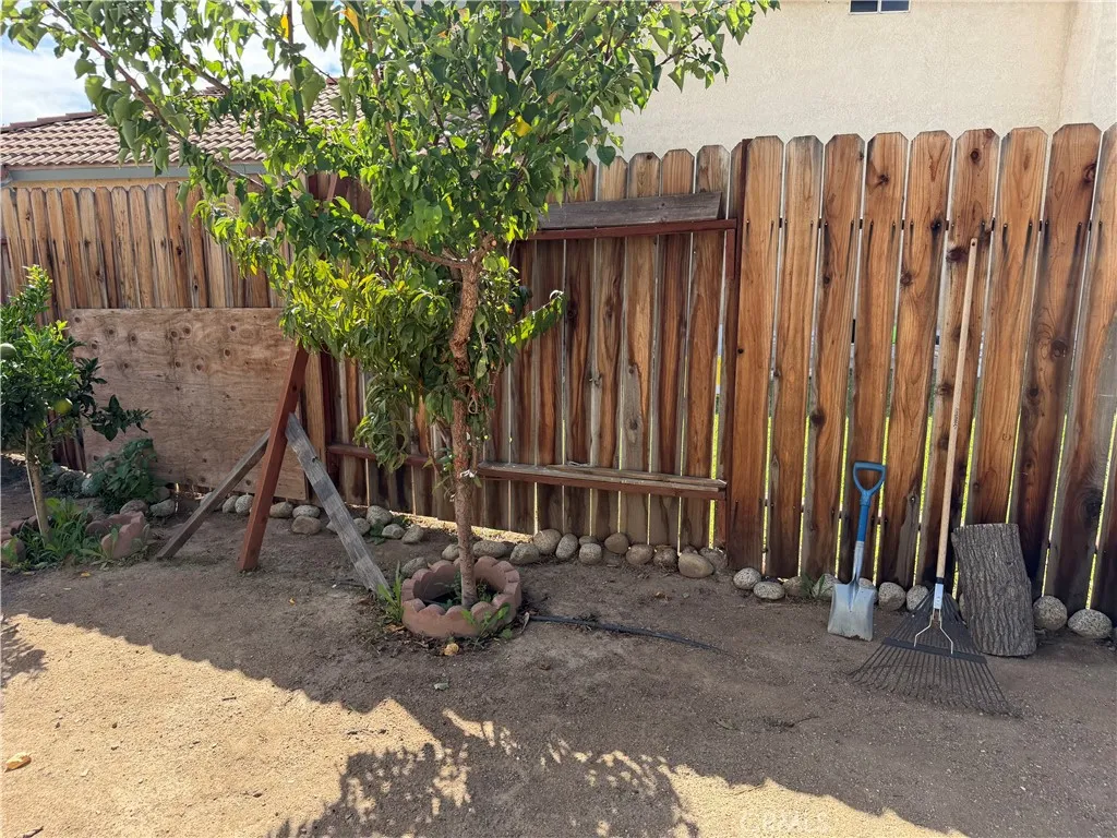 13791 Chervil Court, Moreno Valley, California 92553 home-pic-29