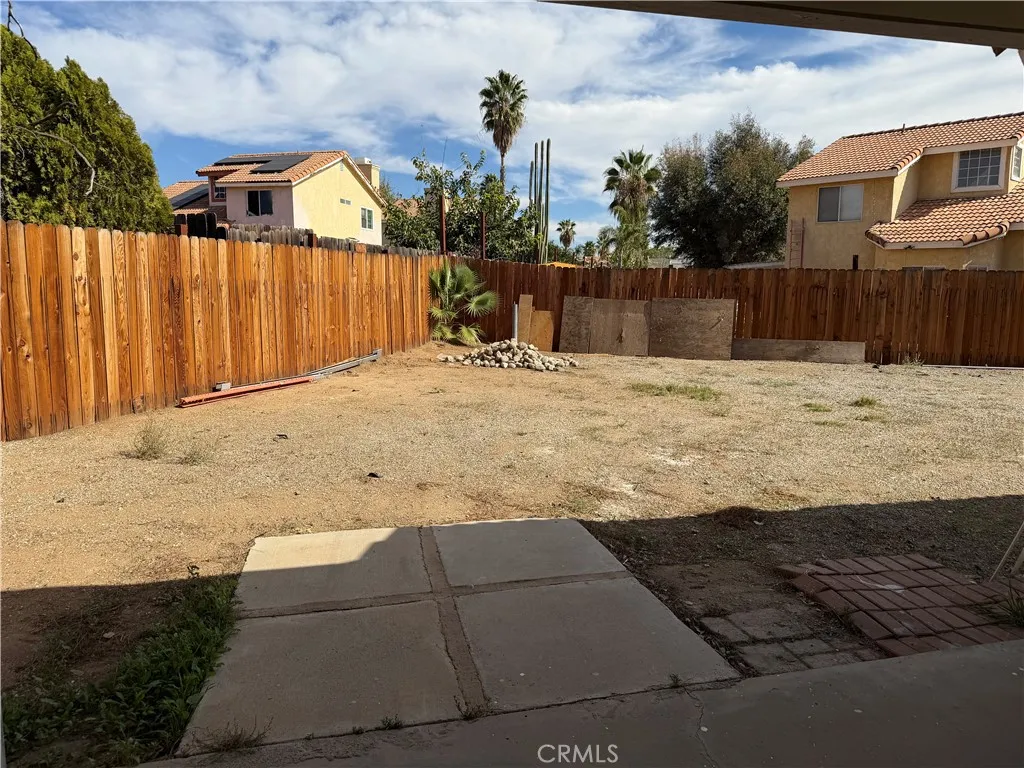 13791 Chervil Court, Moreno Valley, California 92553 home-pic-33