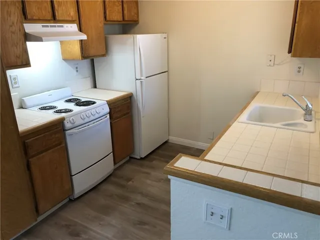 26131 La Real D12, Mission Viejo, California 92691