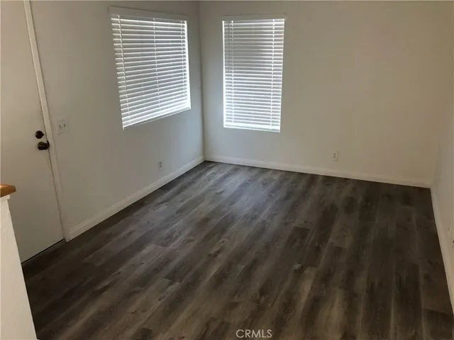 26131 La Real D12, Mission Viejo, California 92691