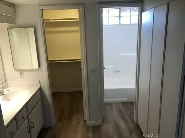 26131 La Real D12, Mission Viejo, California 92691