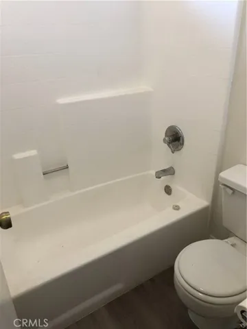 26131 La Real D12, Mission Viejo, California 92691