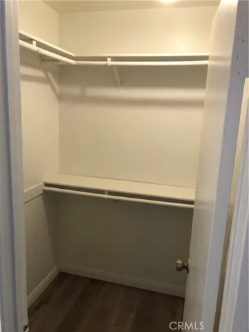 26131 La Real D12, Mission Viejo, California 92691