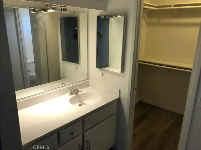 26131 La Real D12, Mission Viejo, California 92691