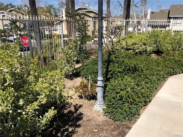 26131 La Real D12, Mission Viejo, California 92691
