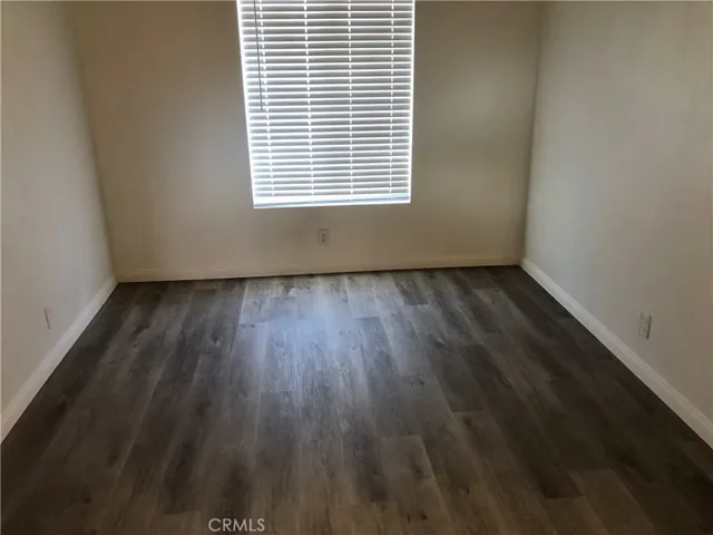 26131 La Real D12, Mission Viejo, California 92691