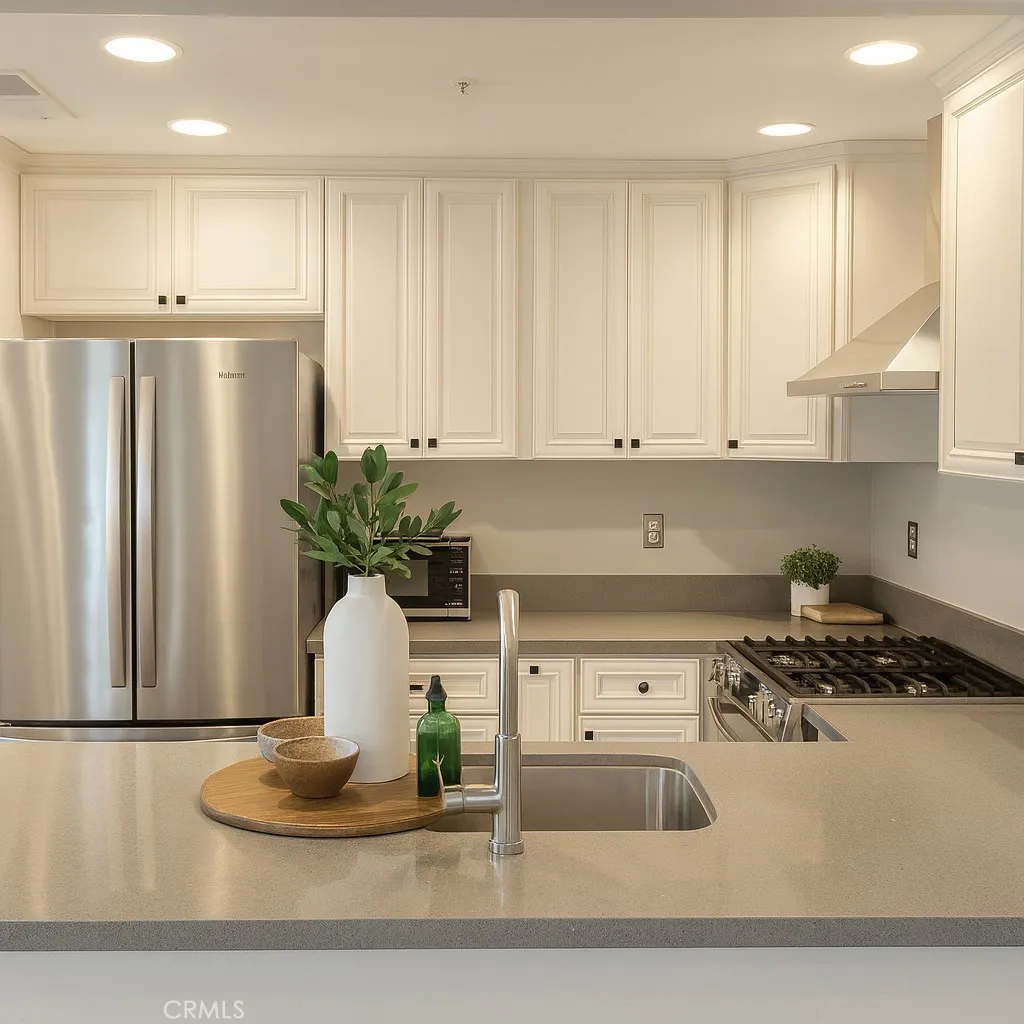 13439 Savanna, Tustin, California 92782 home-pic-8