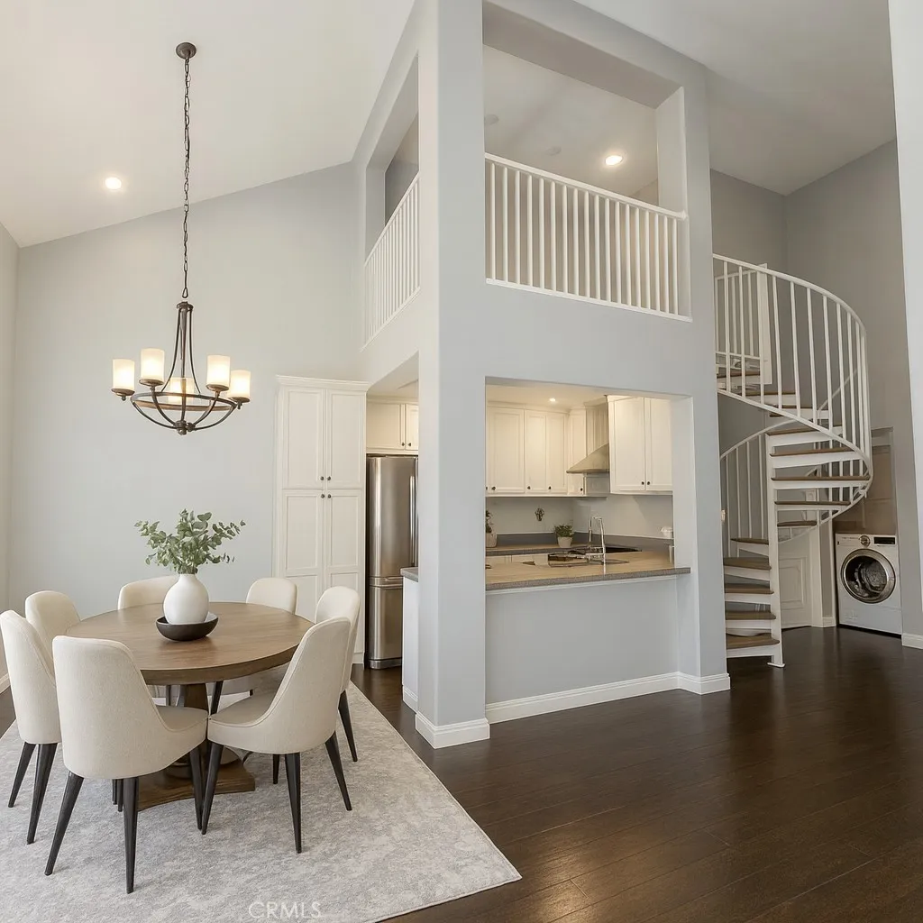 13439 Savanna, Tustin, California 92782 home-pic-7