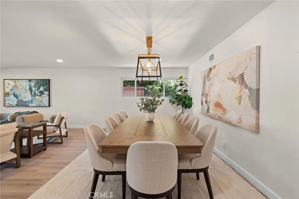 214 Lamar Drive, Claremont, California 91711 home-pic-9