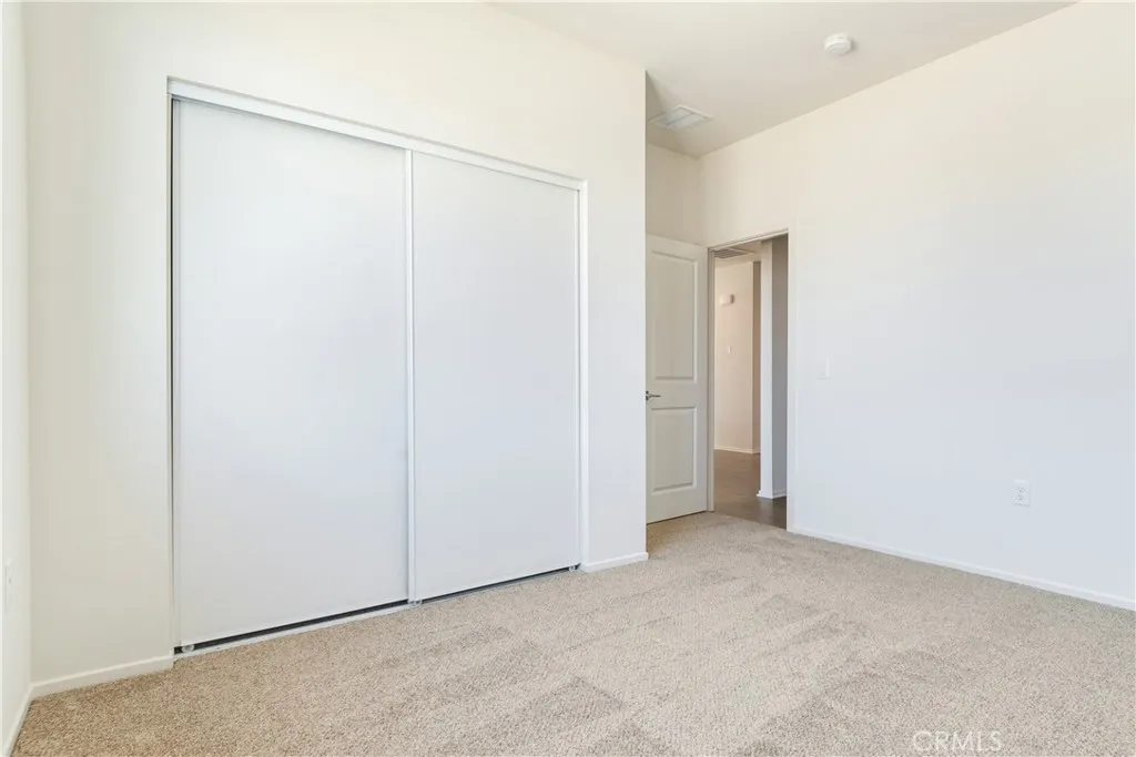 45652 Rachel Avenue, Lancaster, California 93534 home-pic-16