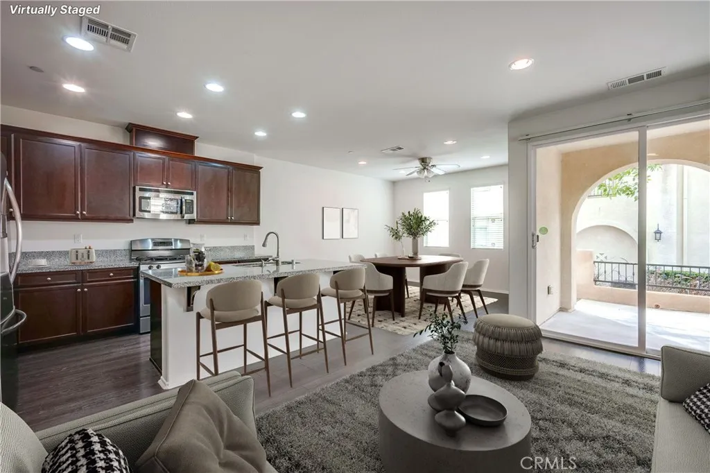 12531 Elevage Drive 58, Rancho Cucamonga, California 91739 home-pic-3