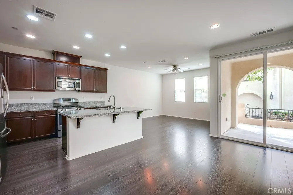 12531 Elevage Drive 58, Rancho Cucamonga, California 91739 home-pic-7