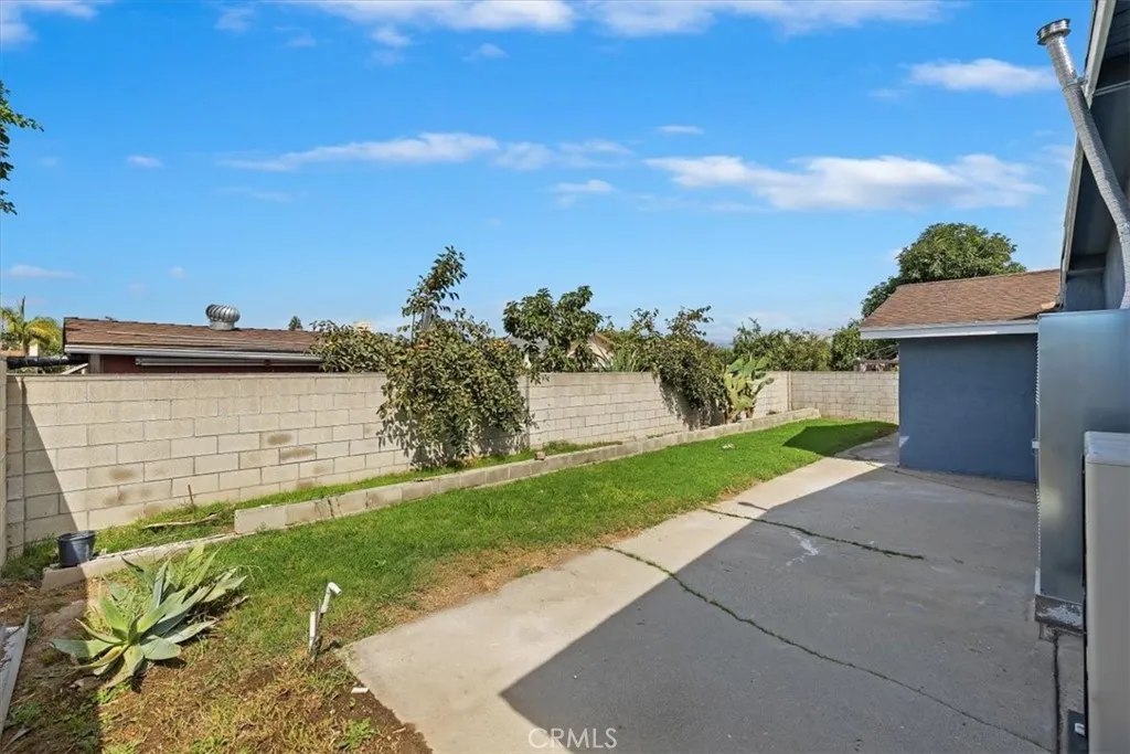 227 S 4th, La Puente, California 91746 home-pic-27
