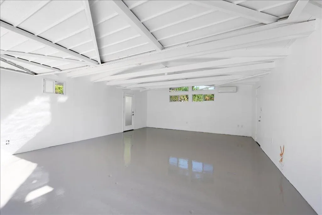 71528 Estellita Drive, Rancho Mirage, California 92270 home-pic-34