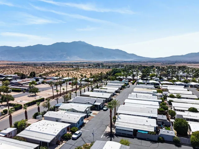 045_DJI_0161