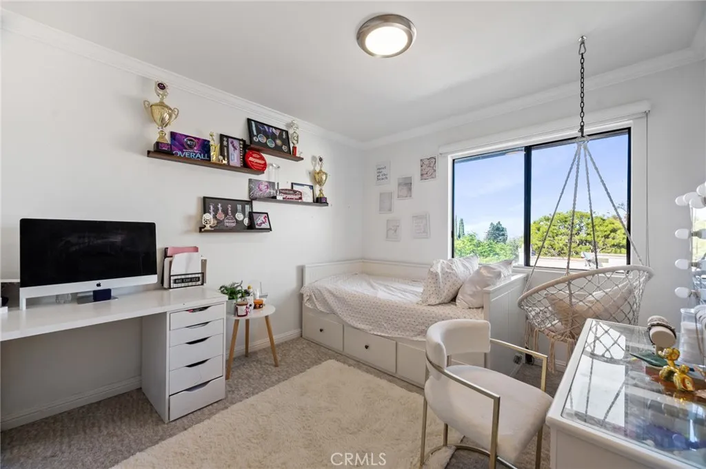 1825 Caddington Drive 25, Rancho Palos Verdes, California 90275 home-pic-22