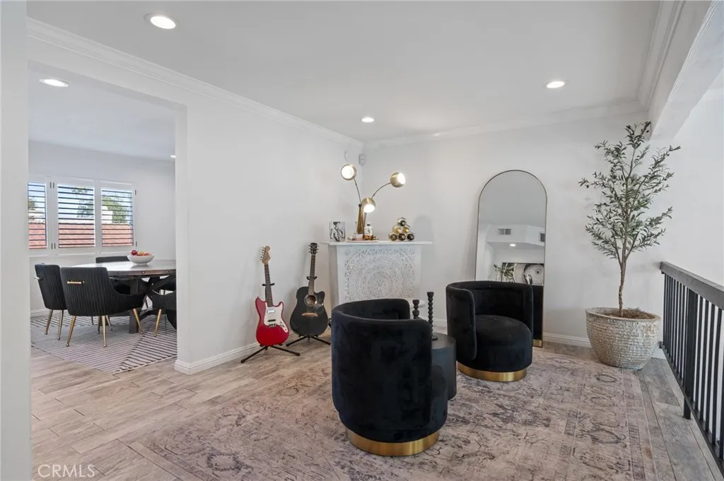 1825 Caddington Drive 25, Rancho Palos Verdes, California 90275 home-pic-7