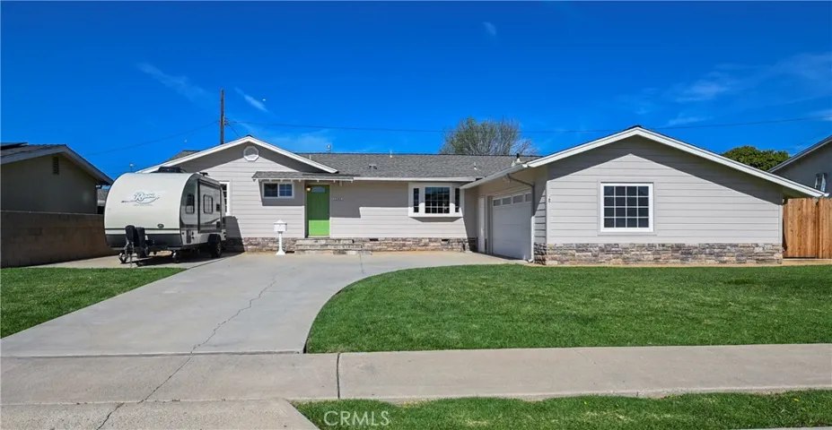 13181 Hickory Branch