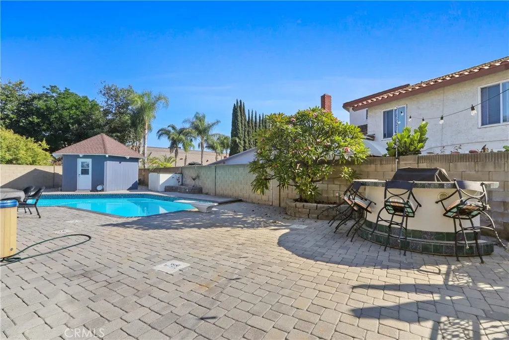 1770 E Sandalwood, Anaheim, California 92805 home-pic-17