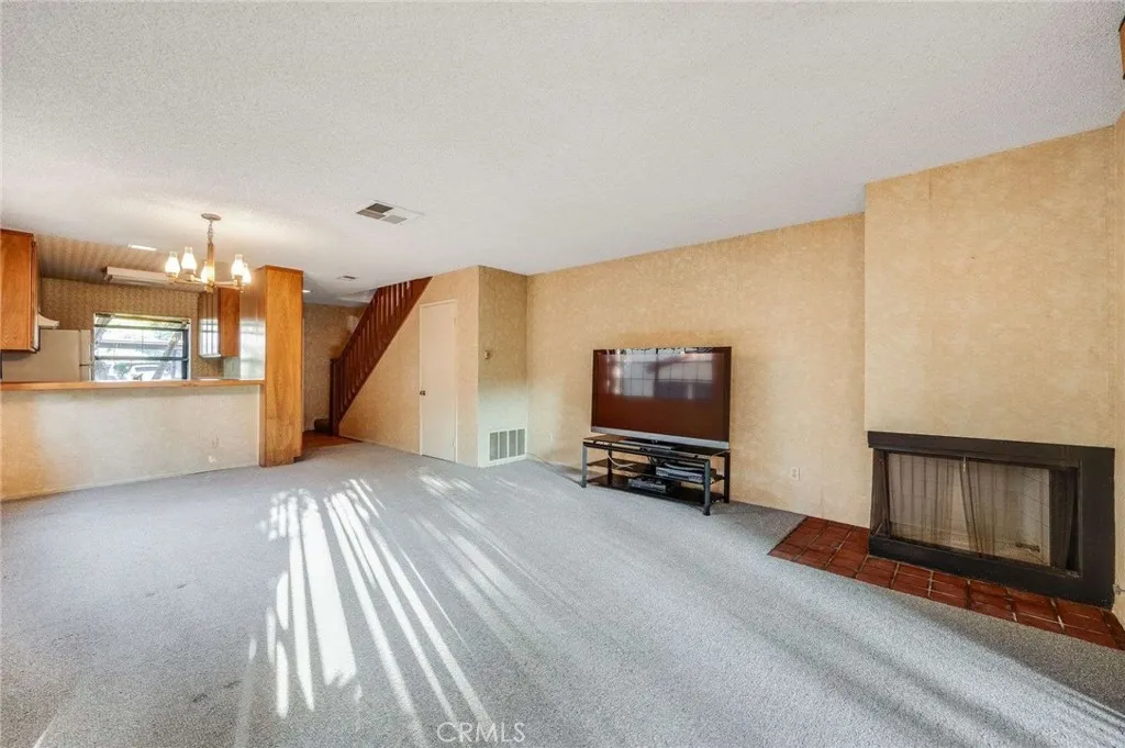 4140 Workman Mill, Whittier, California 90601 home-pic-4