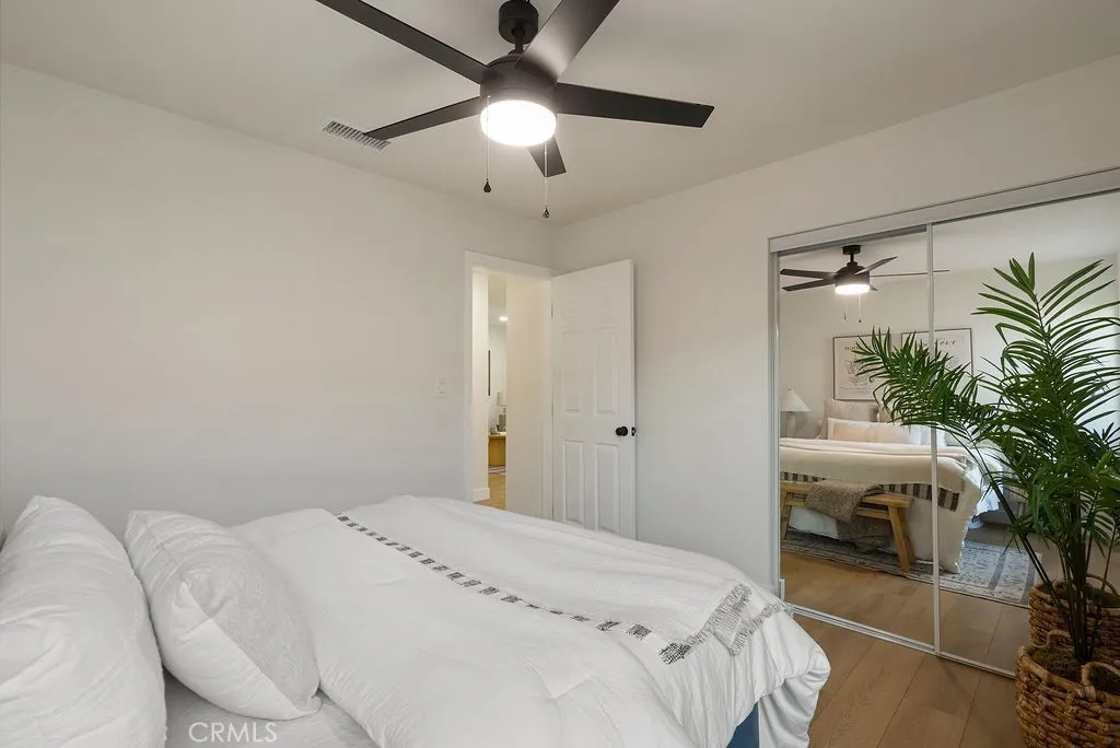 9130 Hargill, Bellflower, California 90706 home-pic-10