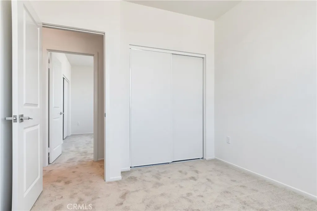 1600 East Avenue H-7, Lancaster, California 93534 home-pic-19