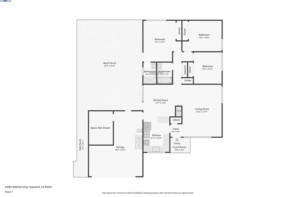 24282 Willimet Way, Hayward, California 94544 home-pic-20