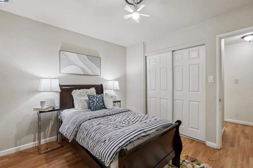 24282 Willimet Way, Hayward, California 94544 home-pic-17