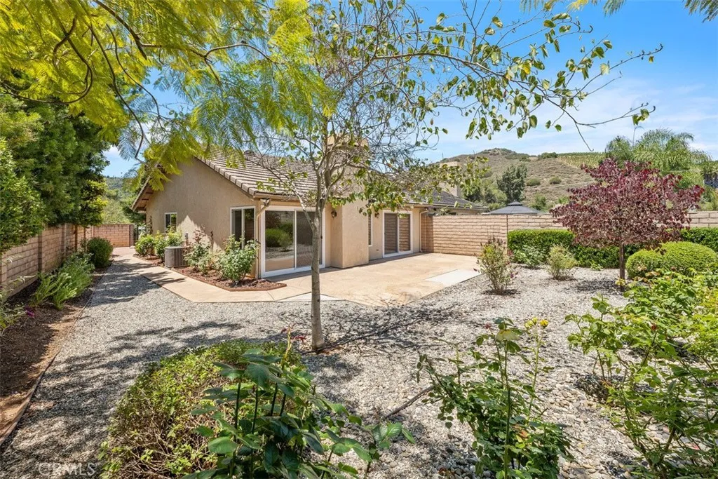 4346 Los Padres Drive, Fallbrook, California 92028 home-pic-27
