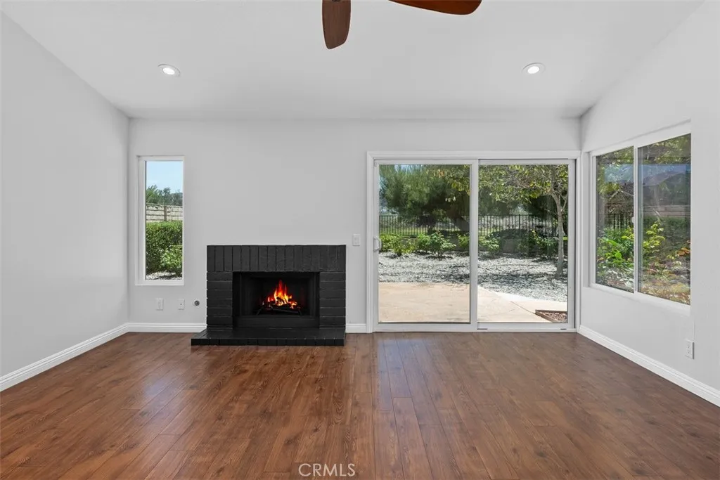 4346 Los Padres Drive, Fallbrook, California 92028 home-pic-11