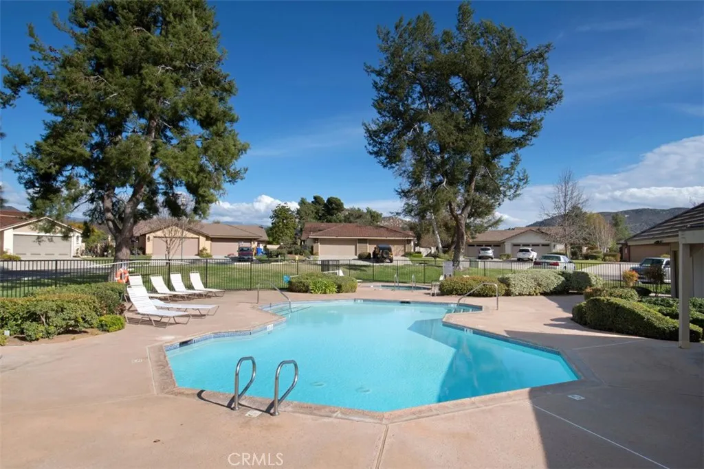 4346 Los Padres Drive, Fallbrook, California 92028 home-pic-29