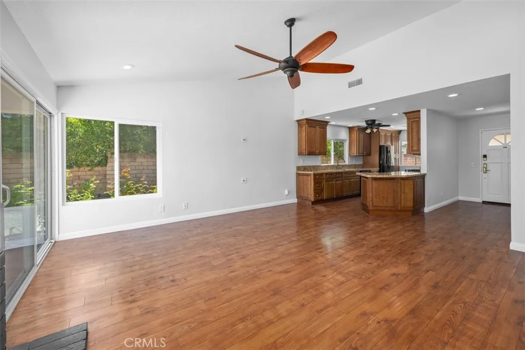 4346 Los Padres Drive, Fallbrook, California 92028 home-pic-15