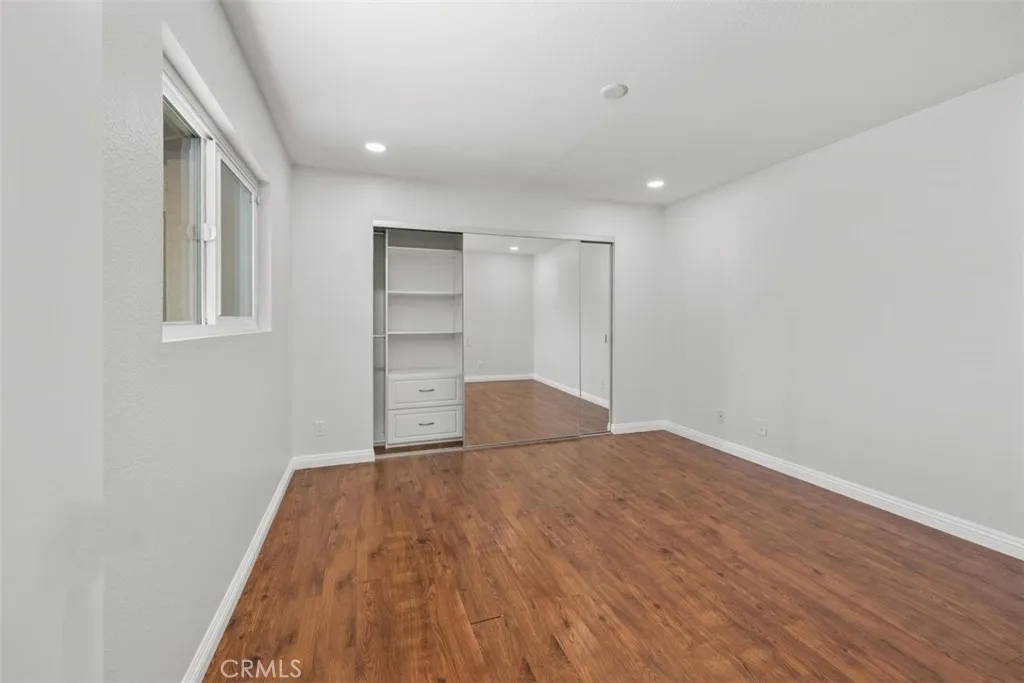 4346 Los Padres Drive, Fallbrook, California 92028 home-pic-16