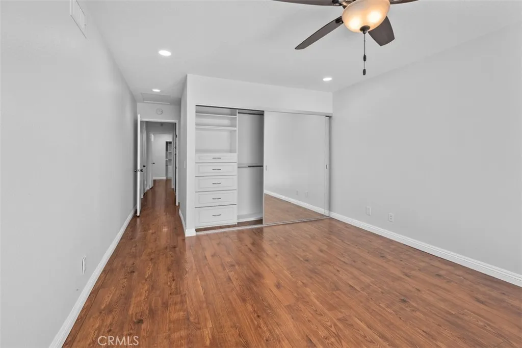 4346 Los Padres Drive, Fallbrook, California 92028 home-pic-18