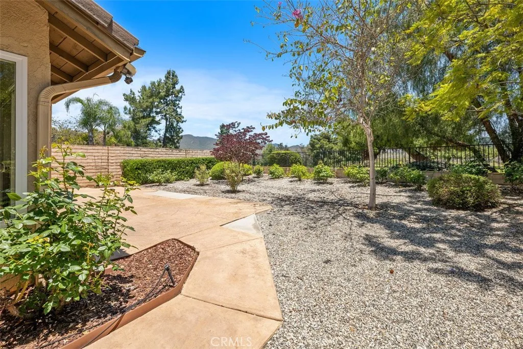 4346 Los Padres Drive, Fallbrook, California 92028 home-pic-25