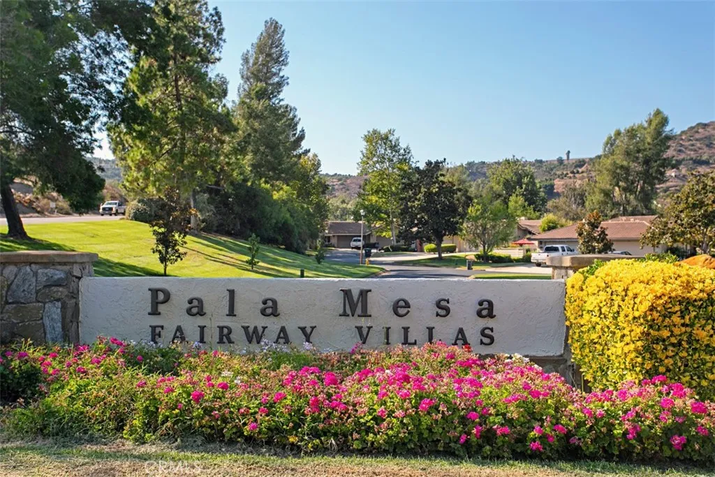 4346 Los Padres Drive, Fallbrook, California 92028 home-pic-4