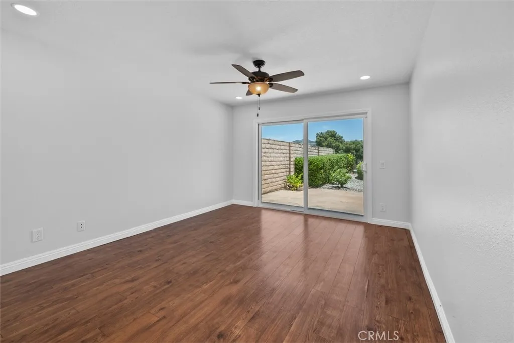 4346 Los Padres Drive, Fallbrook, California 92028 home-pic-19