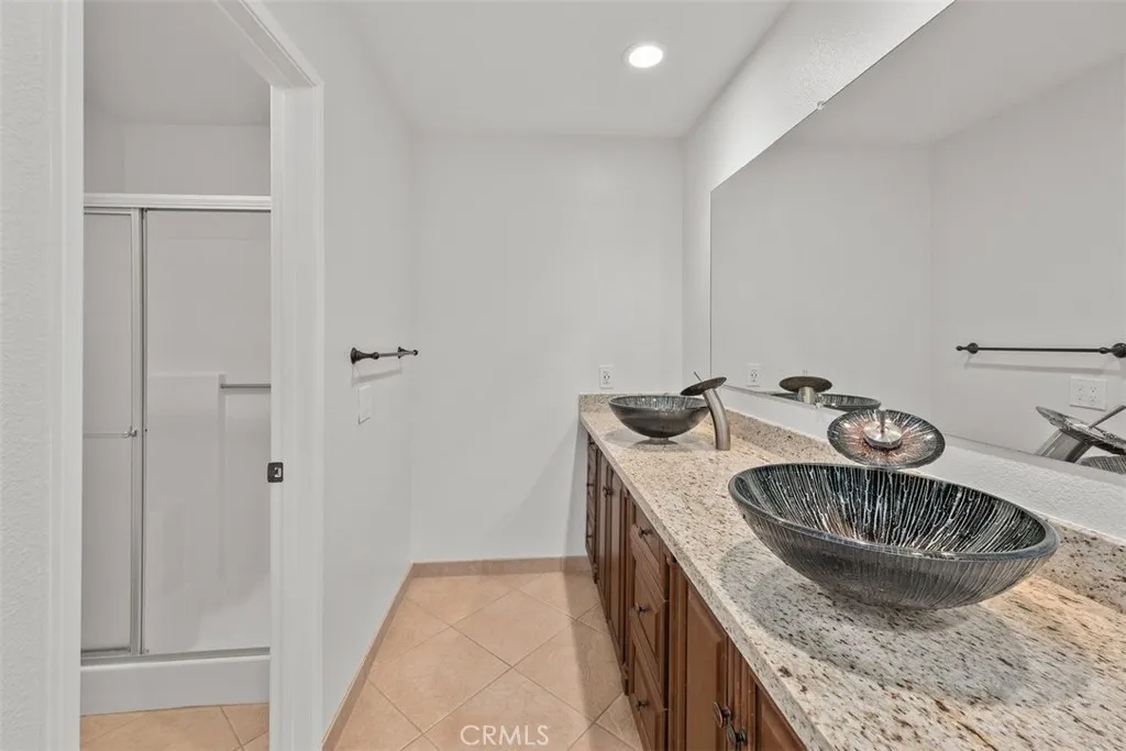 4346 Los Padres Drive, Fallbrook, California 92028 home-pic-21
