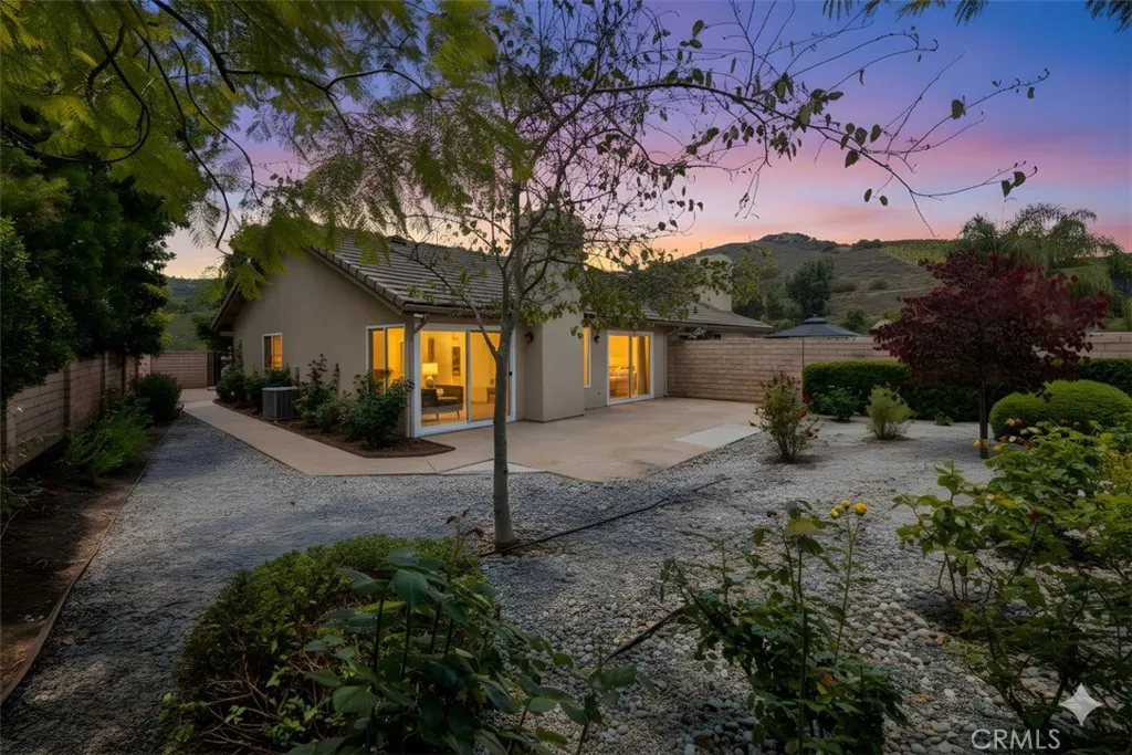 4346 Los Padres Drive, Fallbrook, California 92028 home-pic-8