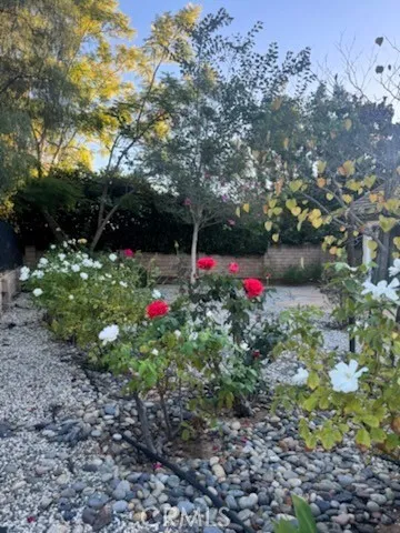 4346 Los Padres Drive, Fallbrook, California 92028 home-pic-26