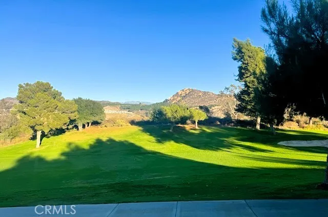 4346 Los Padres Drive, Fallbrook, California 92028 home-pic-30