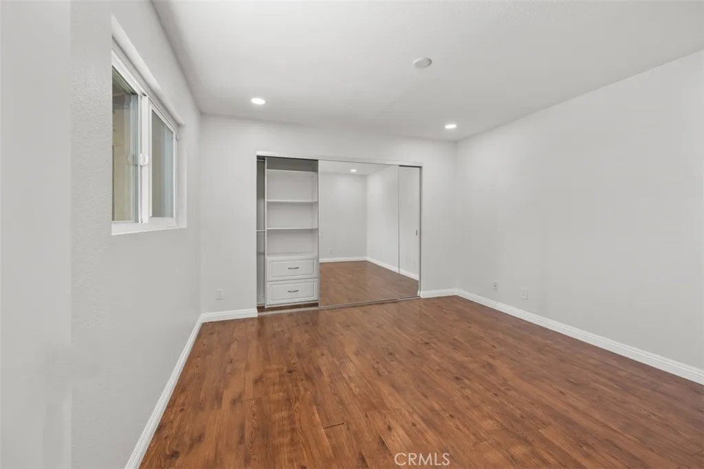 4346 Los Padres Drive, Fallbrook, California 92028 home-pic-13