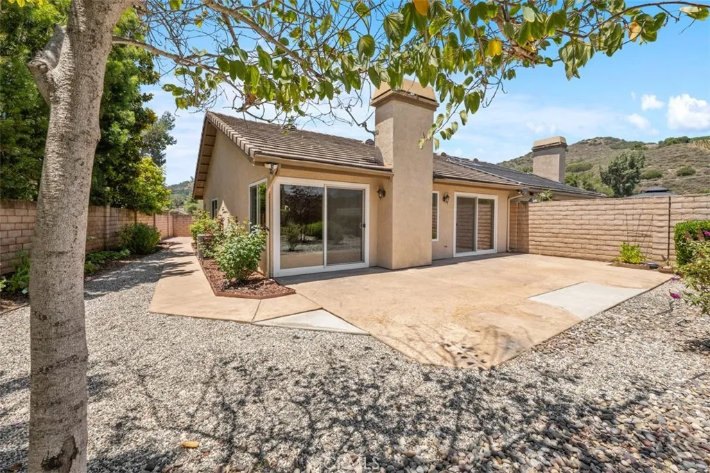 4346 Los Padres Drive, Fallbrook, California 92028 home-pic-23