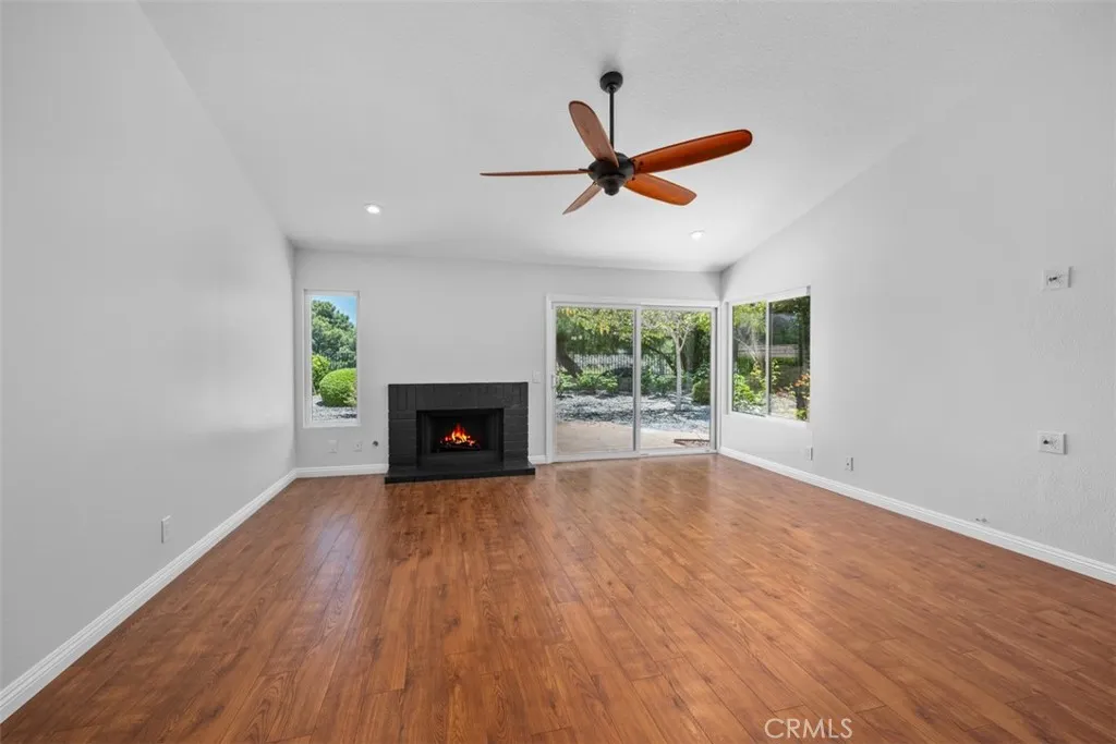 4346 Los Padres Drive, Fallbrook, California 92028 home-pic-10