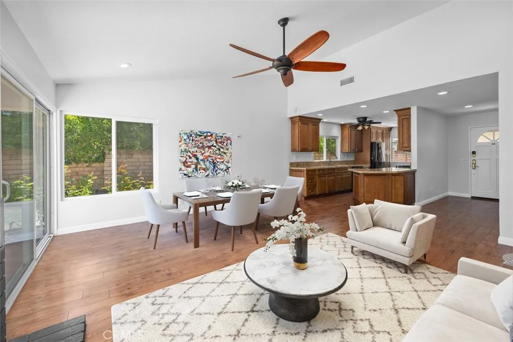4346 Los Padres Drive, Fallbrook, California 92028 home-pic-2
