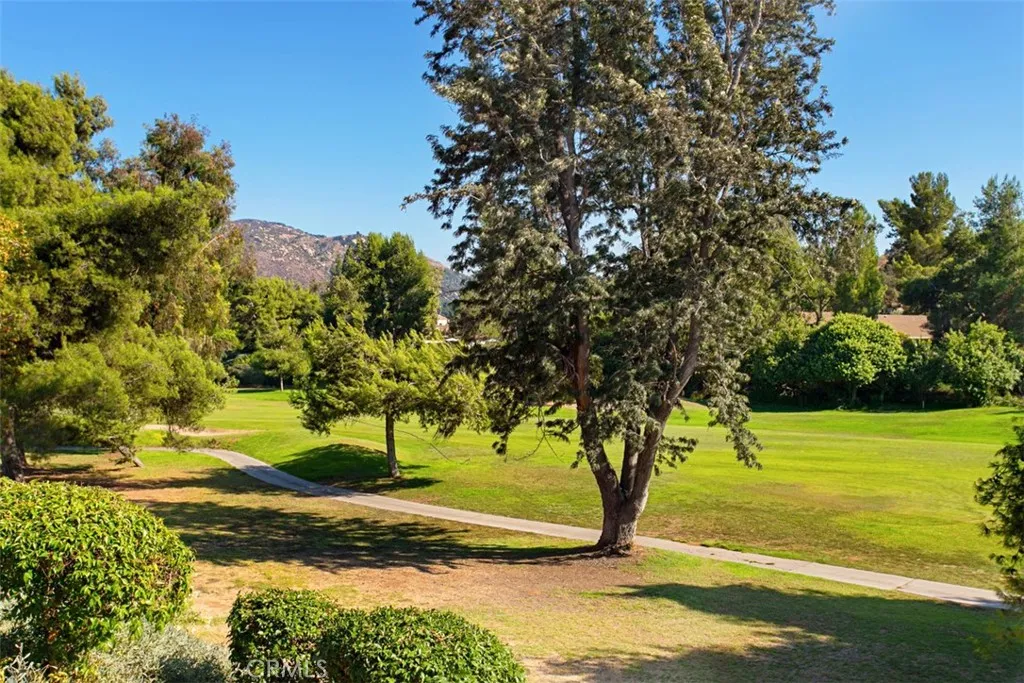 4346 Los Padres Drive, Fallbrook, California 92028 home-pic-33