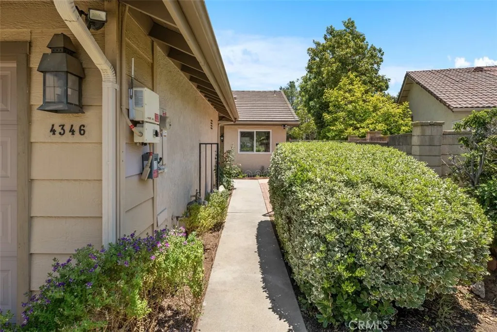 4346 Los Padres Drive, Fallbrook, California 92028 home-pic-7