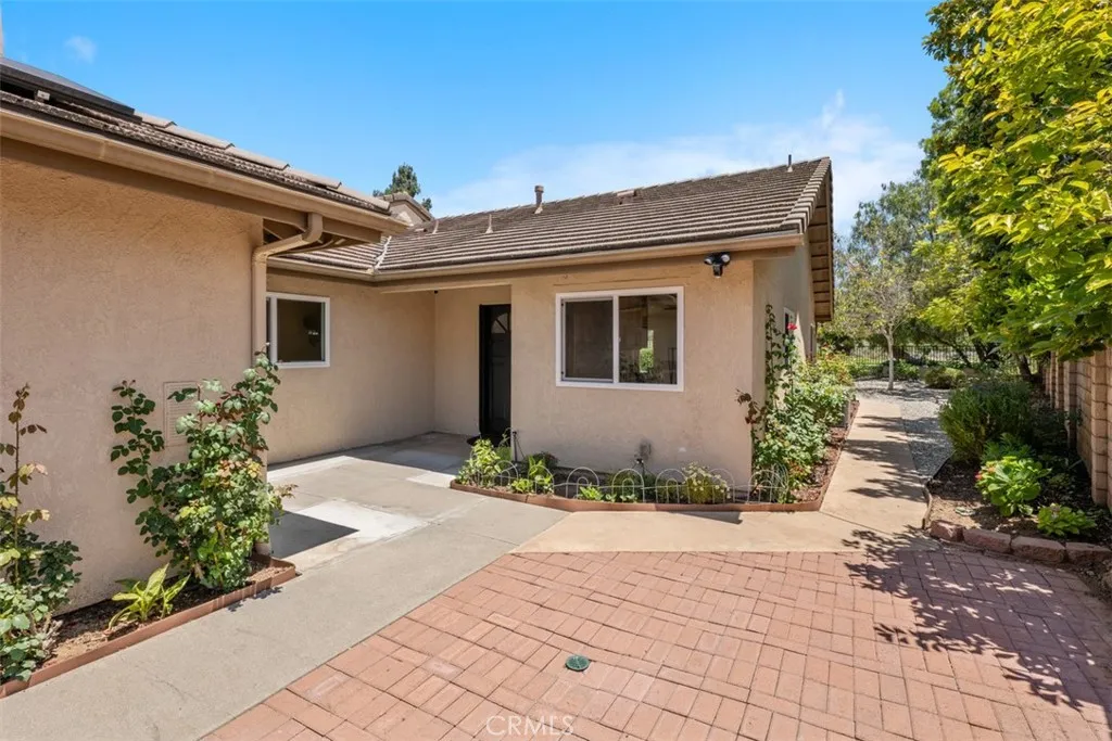4346 Los Padres Drive, Fallbrook, California 92028 home-pic-6