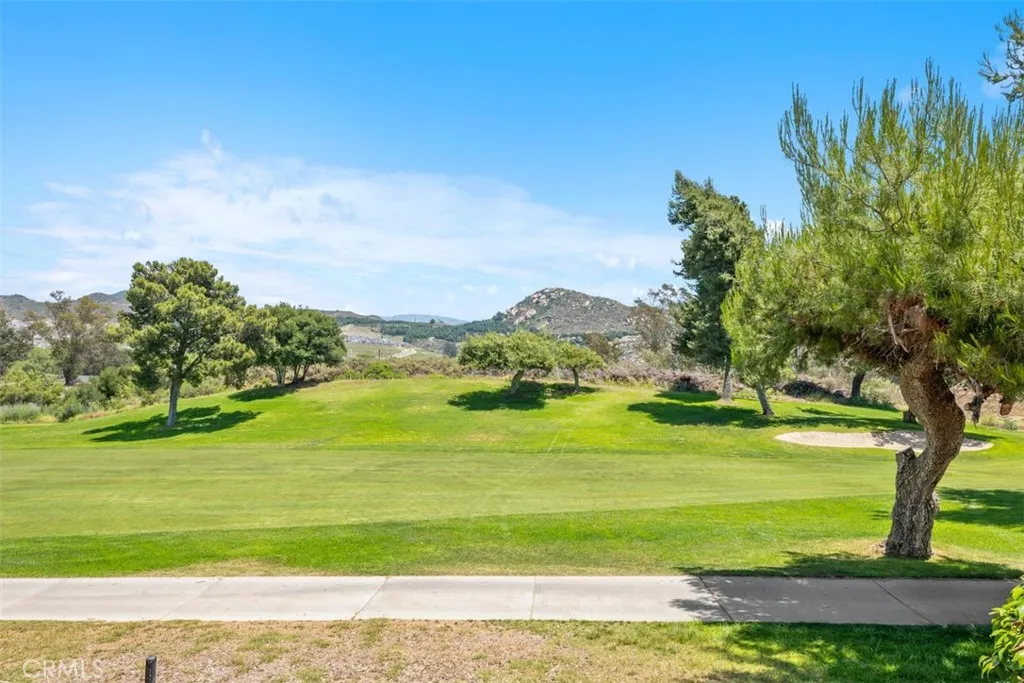 4346 Los Padres Drive, Fallbrook, California 92028 home-pic-32