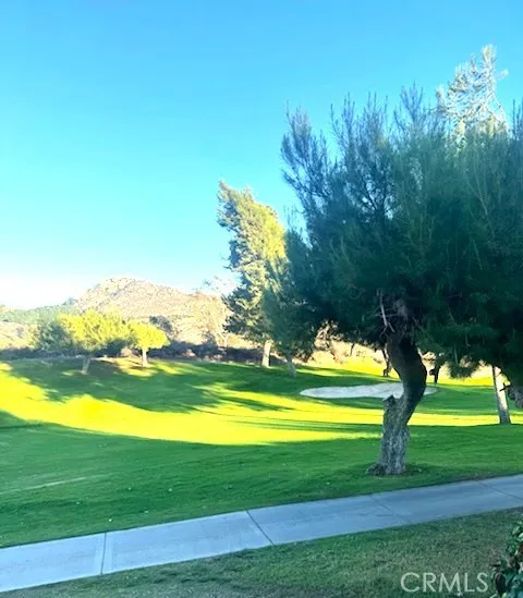 4346 Los Padres Drive, Fallbrook, California 92028 home-pic-31